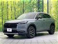 2024 Honda VEZEL