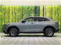 2024 Honda VEZEL