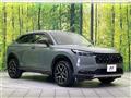 2024 Honda VEZEL