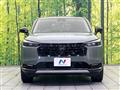 2024 Honda VEZEL