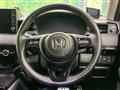 2024 Honda VEZEL