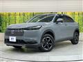 2024 Honda VEZEL
