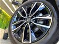 2024 Honda VEZEL