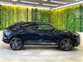 2024 Honda VEZEL