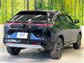 2024 Honda VEZEL