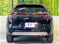 2024 Honda VEZEL