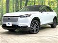 2025 Honda VEZEL