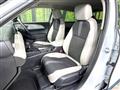 2025 Honda VEZEL