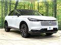 2025 Honda VEZEL