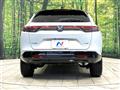 2025 Honda VEZEL