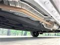 2025 Honda VEZEL