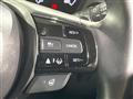 2025 Honda VEZEL