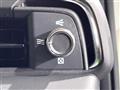 2025 Honda VEZEL