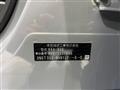 2025 Honda VEZEL