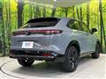 2025 Honda VEZEL