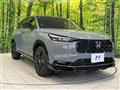 2025 Honda VEZEL