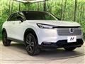 2026 Honda VEZEL