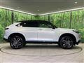 2026 Honda VEZEL