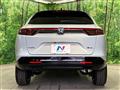 2026 Honda VEZEL