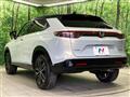 2026 Honda VEZEL