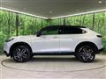 2026 Honda VEZEL