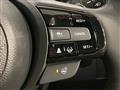 2026 Honda VEZEL