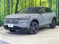 2026 Honda VEZEL