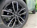 2026 Honda VEZEL