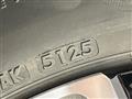 2026 Honda VEZEL