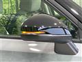 2026 Honda VEZEL