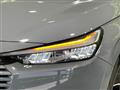 2026 Honda VEZEL