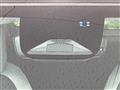 2026 Honda VEZEL