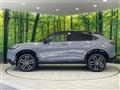 2026 Honda VEZEL