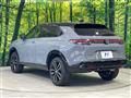 2026 Honda VEZEL