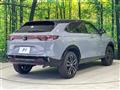 2026 Honda VEZEL
