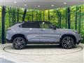 2026 Honda VEZEL