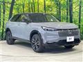 2026 Honda VEZEL