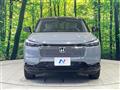 2026 Honda VEZEL