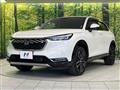 2021 Honda VEZEL