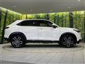 2021 Honda VEZEL