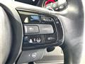 2021 Honda VEZEL