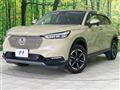 2023 Honda VEZEL