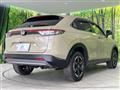 2023 Honda VEZEL
