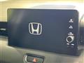 2022 Honda VEZEL