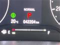 2023 Honda VEZEL