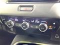 2023 Honda VEZEL
