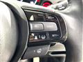 2023 Honda VEZEL