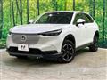 2023 Honda VEZEL