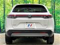 2023 Honda VEZEL
