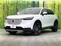 2023 Honda VEZEL